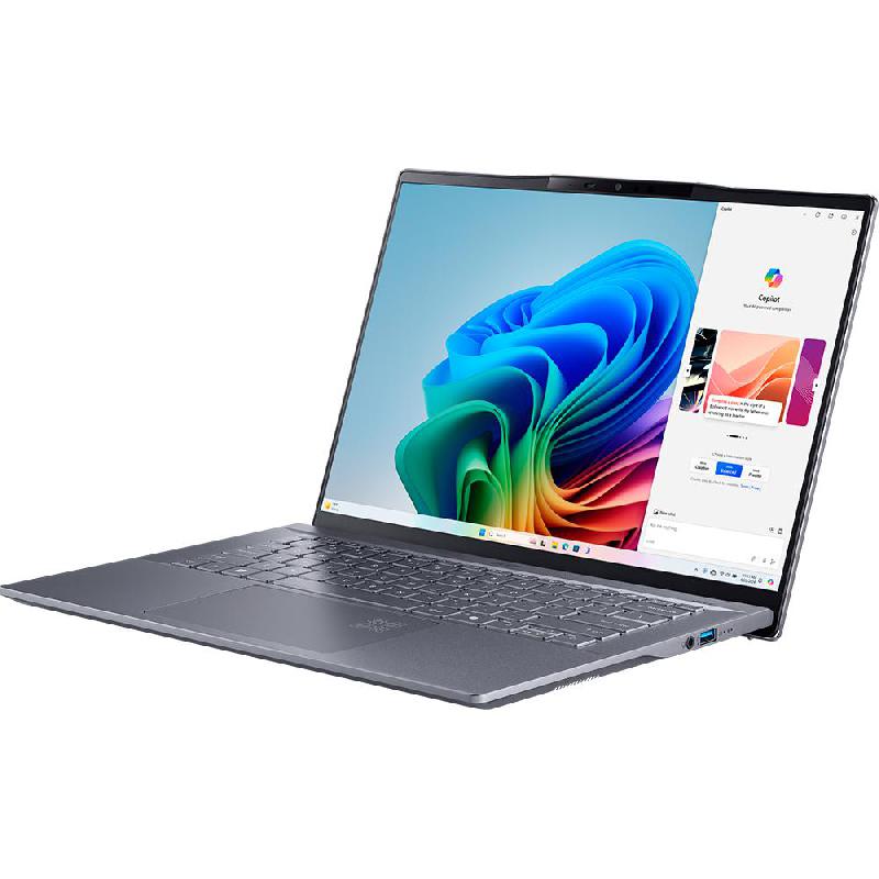 Acer image