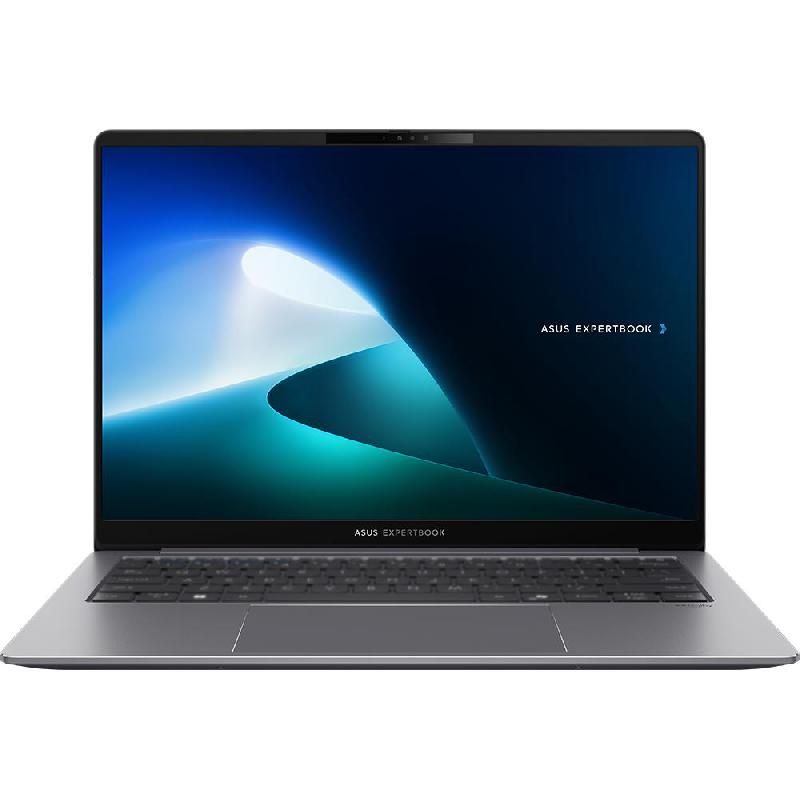 Asus image
