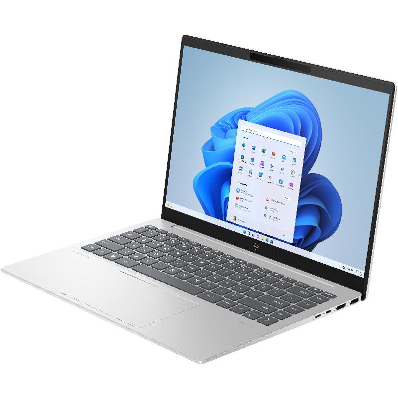 HP image