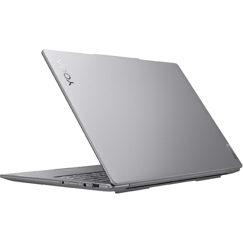 Lenovo image