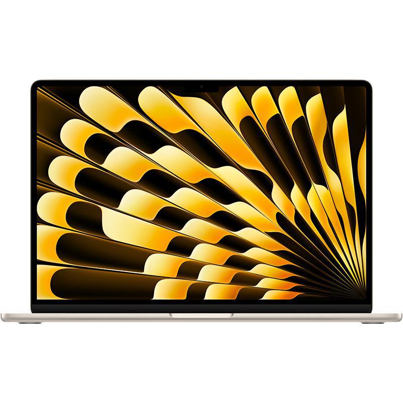 MacBook image
